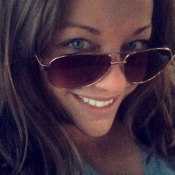 saraharford22
